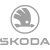 اشکودا Logo