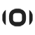 نوو Logo