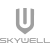 اسکای‌ول Logo