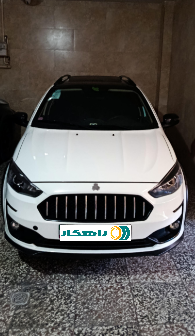 سایپا اطلس 1404