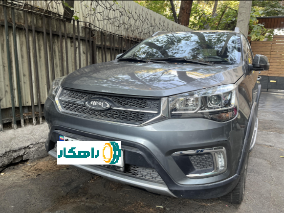 ام وی ام ام وی ام x22 1399