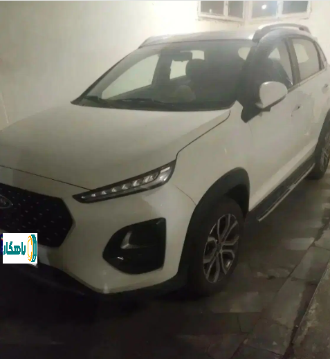 ام وی ام ام وی ام x22 1400