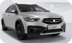 A3L